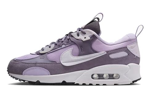 nike air max paars|nike air max 90 easyon.